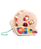 Snail Sortoller - Koko-Kamel.com